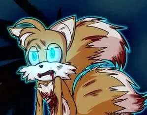 Zombie Tails thumbnail
