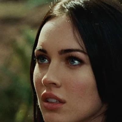 Jennifer thumbnail