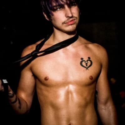 Colby Brock thumbnail