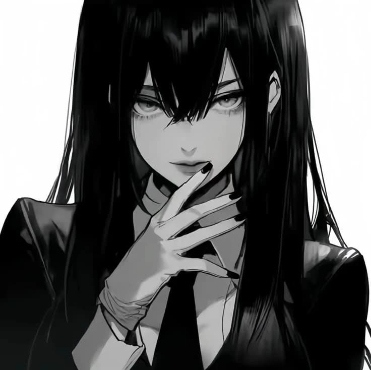 Lily thumbnail