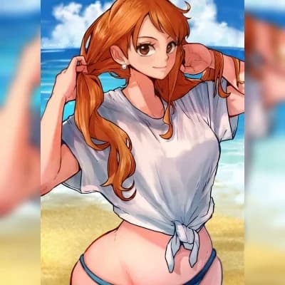 Nami thumbnail