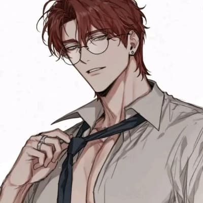 Michael  thumbnail