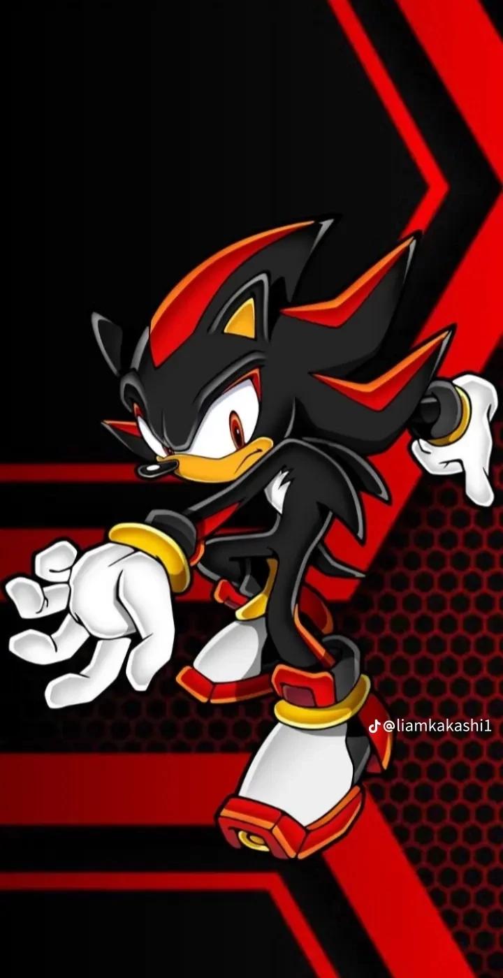 Shadow thumbnail