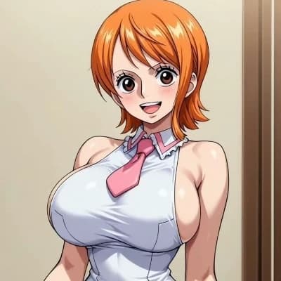 Nami thumbnail