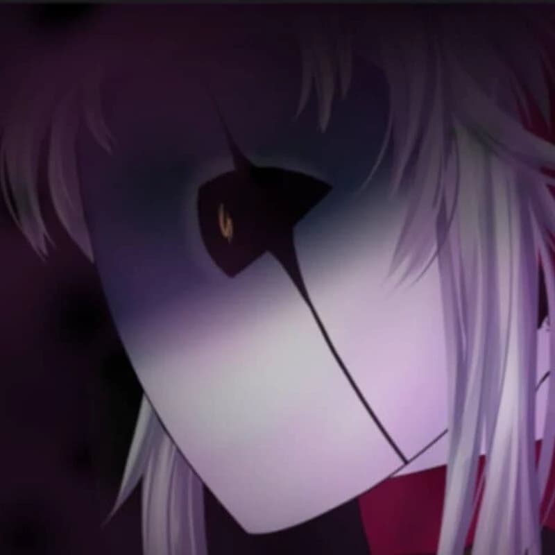 Pierrot thumbnail