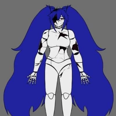 Hatsune Miku thumbnail