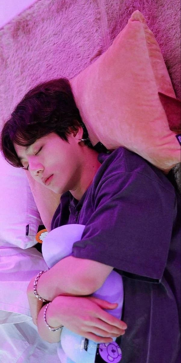 Jeon jungkook thumbnail