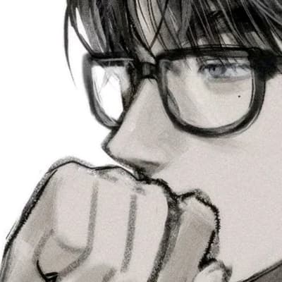 Gabe (Gabriella) transgender man thumbnail