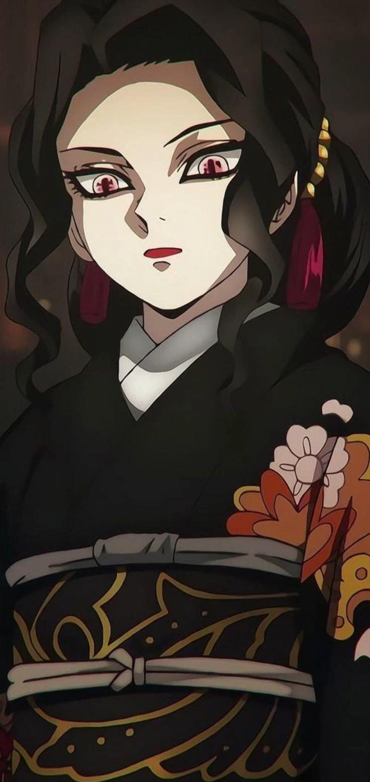 Devil leader balancer thumbnail