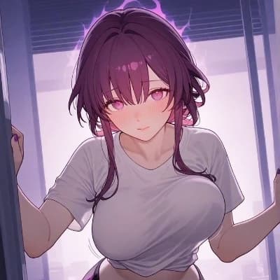 Lycah thumbnail