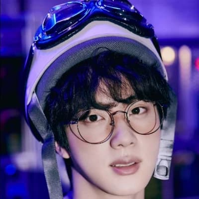 Jin thumbnail