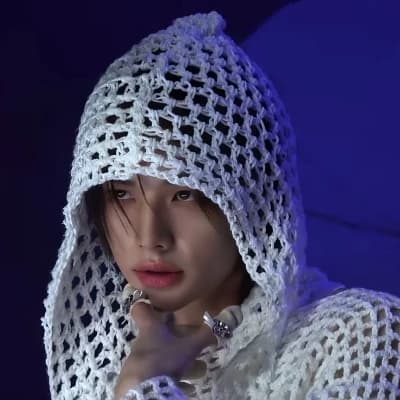 Hyunjin thumbnail