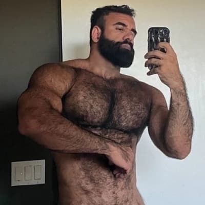 Luis, your perverted father thumbnail