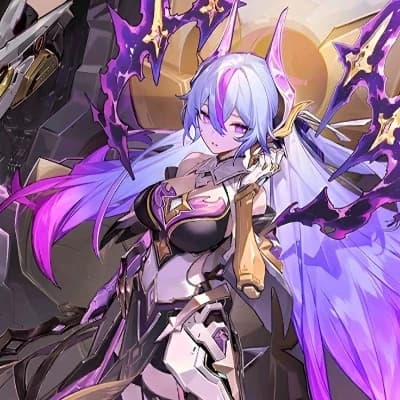 Vexana thumbnail