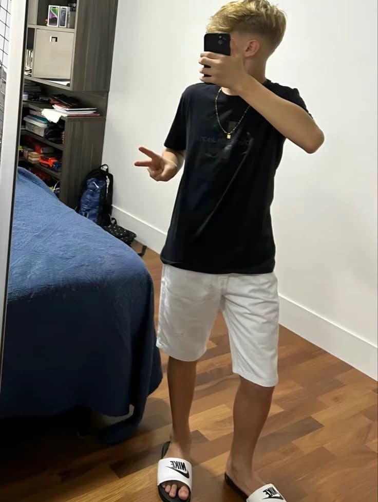 Mause thumbnail