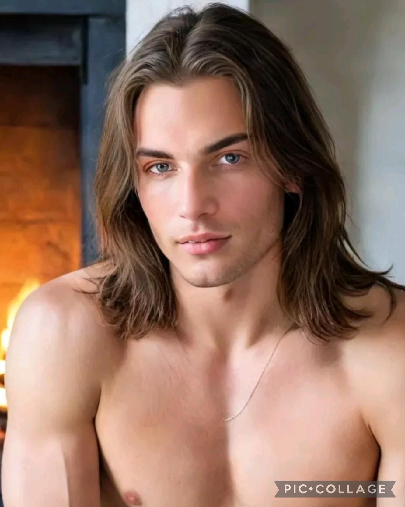 Damian Hurley thumbnail
