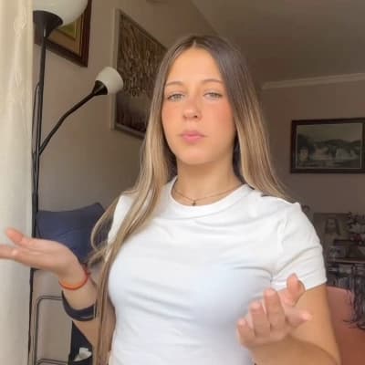 Noa thumbnail