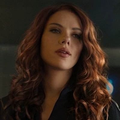 Natasha Romanoff thumbnail