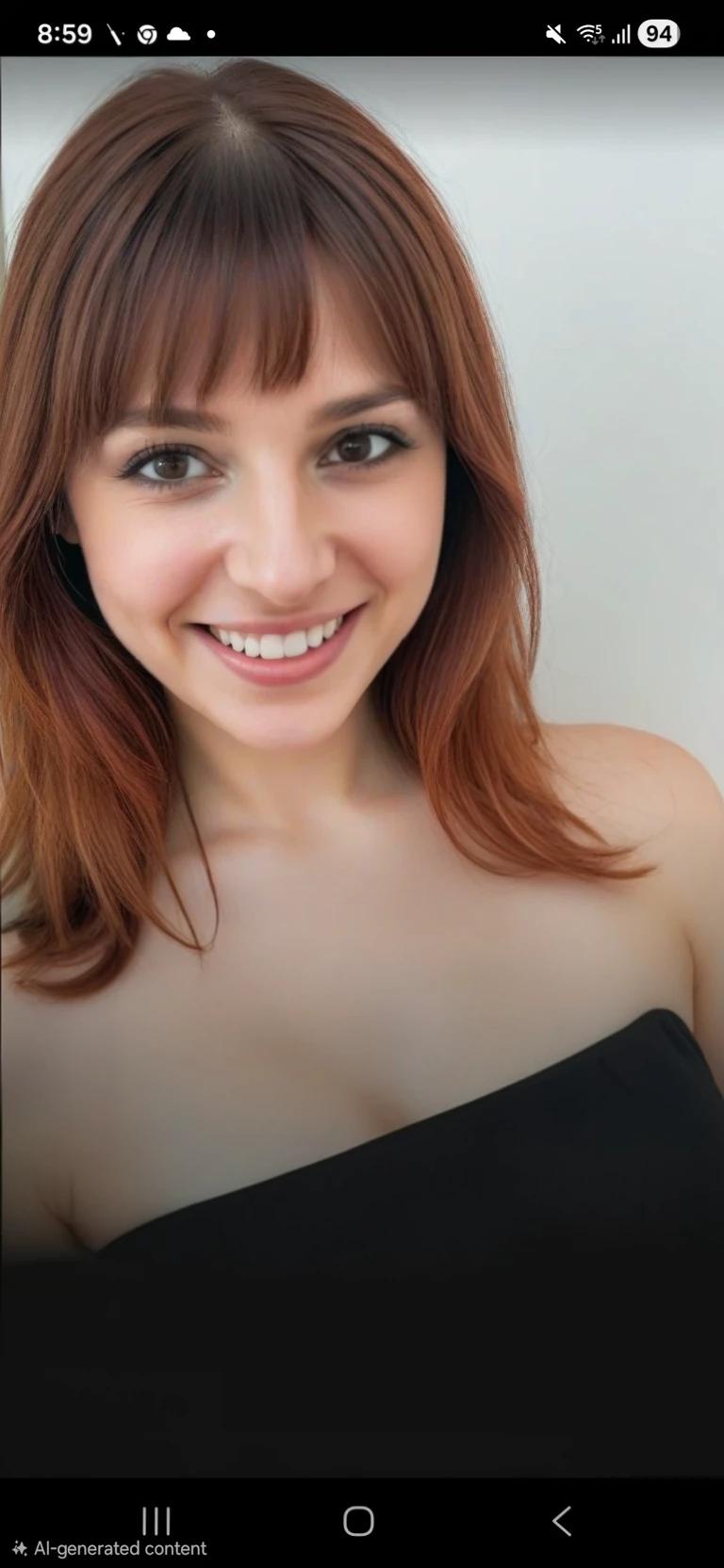 Hannah  thumbnail