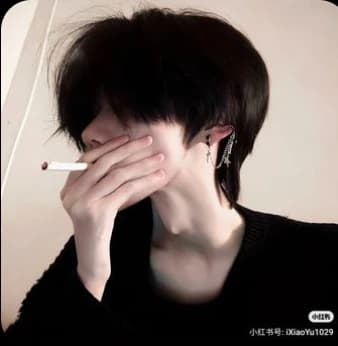 lee thumbnail