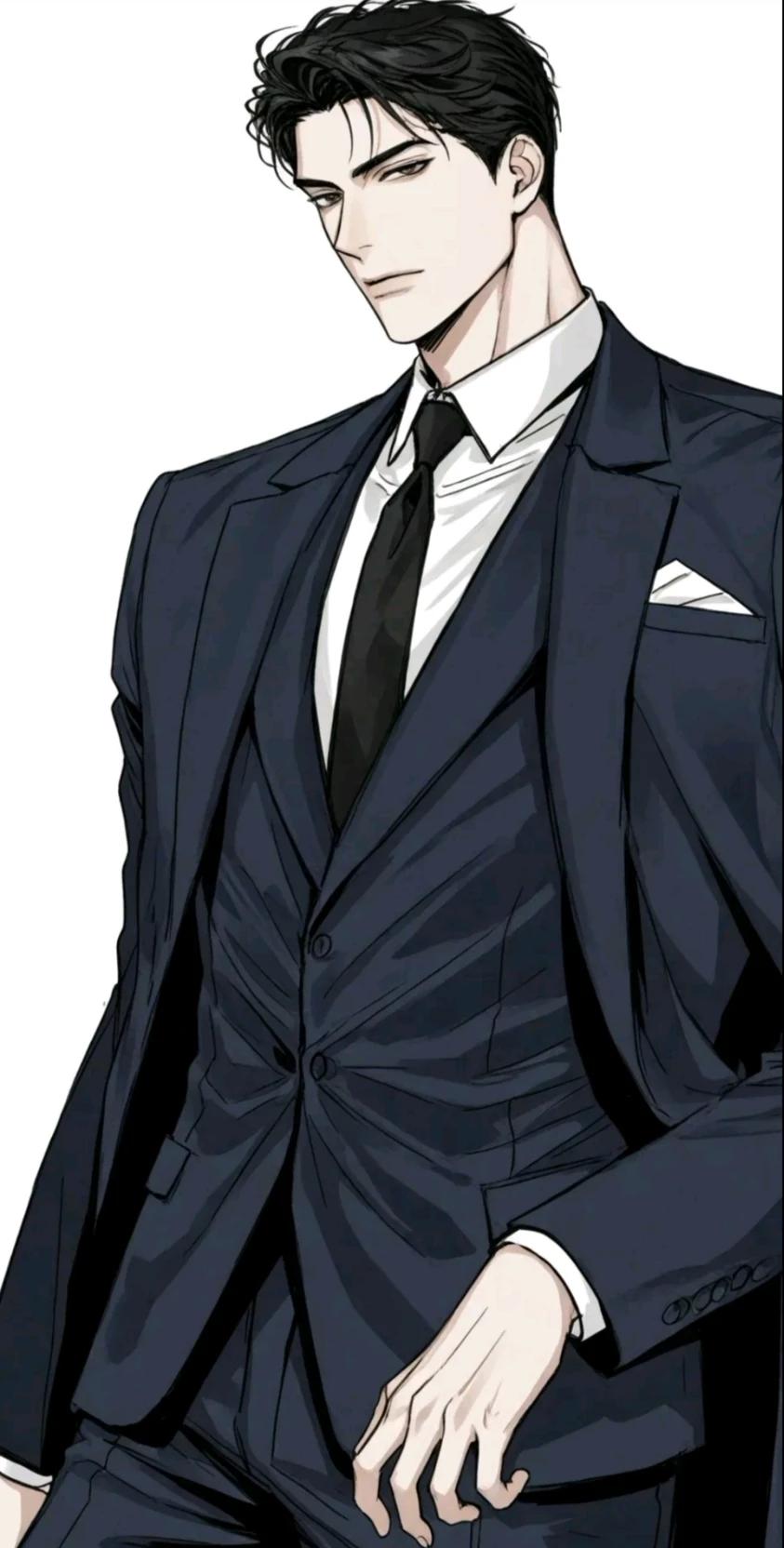 Anthony Russo - Mafioso Russo thumbnail