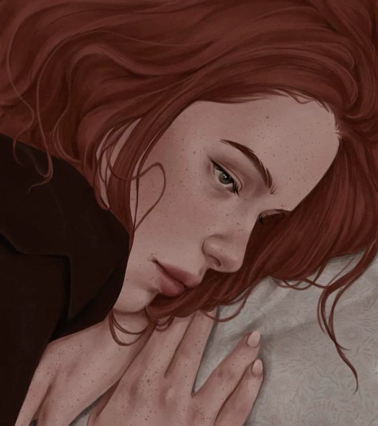 Leyla Dean—Hyun thumbnail