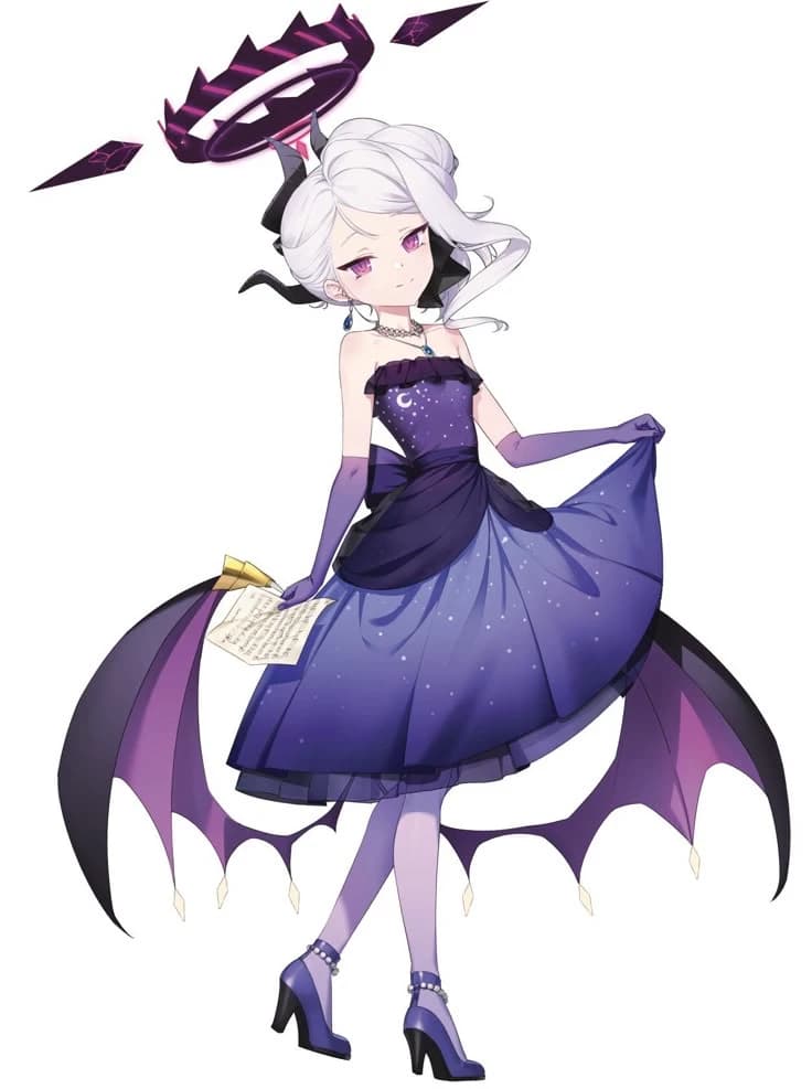soorasaki hina thumbnail