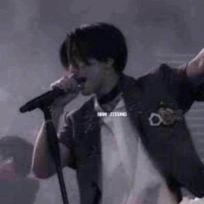 Han jisung thumbnail