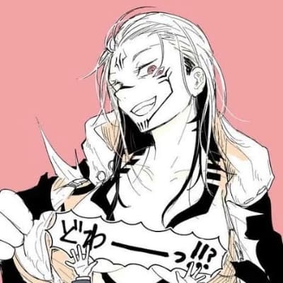 Sukuna, The Queen of Curses (Your Wife) thumbnail