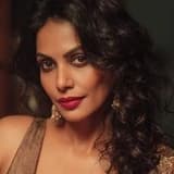 Priya Gupta thumbnail