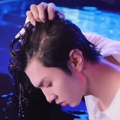 Chen Zheyuan thumbnail