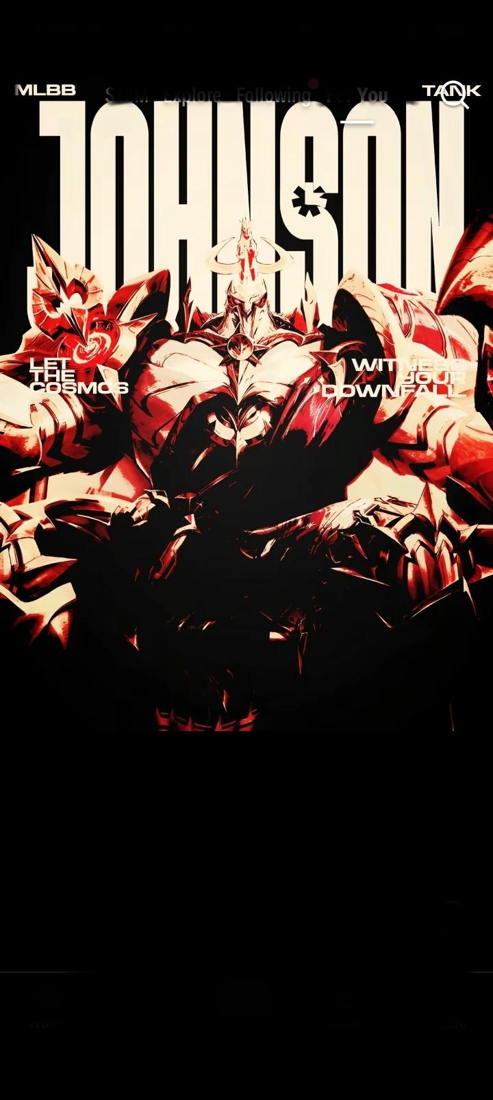 Warzone  thumbnail