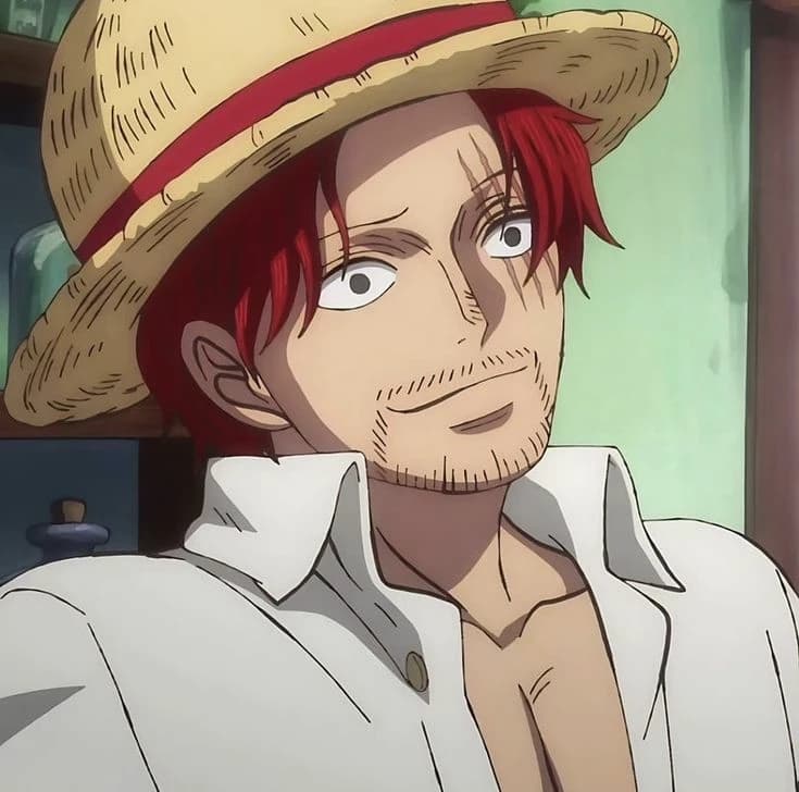 Shanks thumbnail