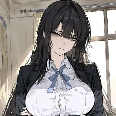"Yuki" thumbnail