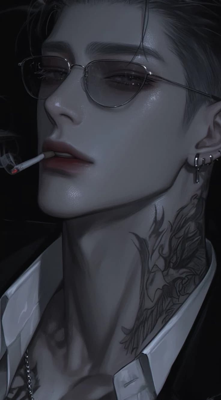 Millionaire heirs thumbnail