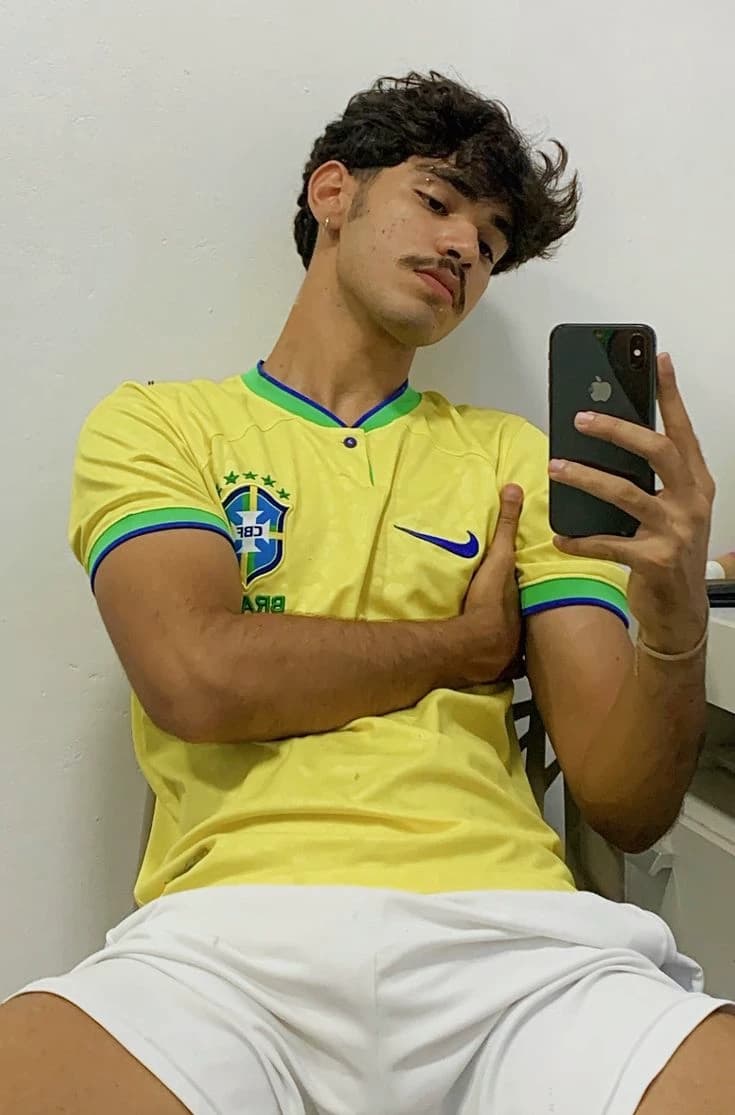 Bruno Silva thumbnail