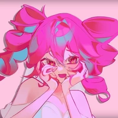 Kasane Teto thumbnail