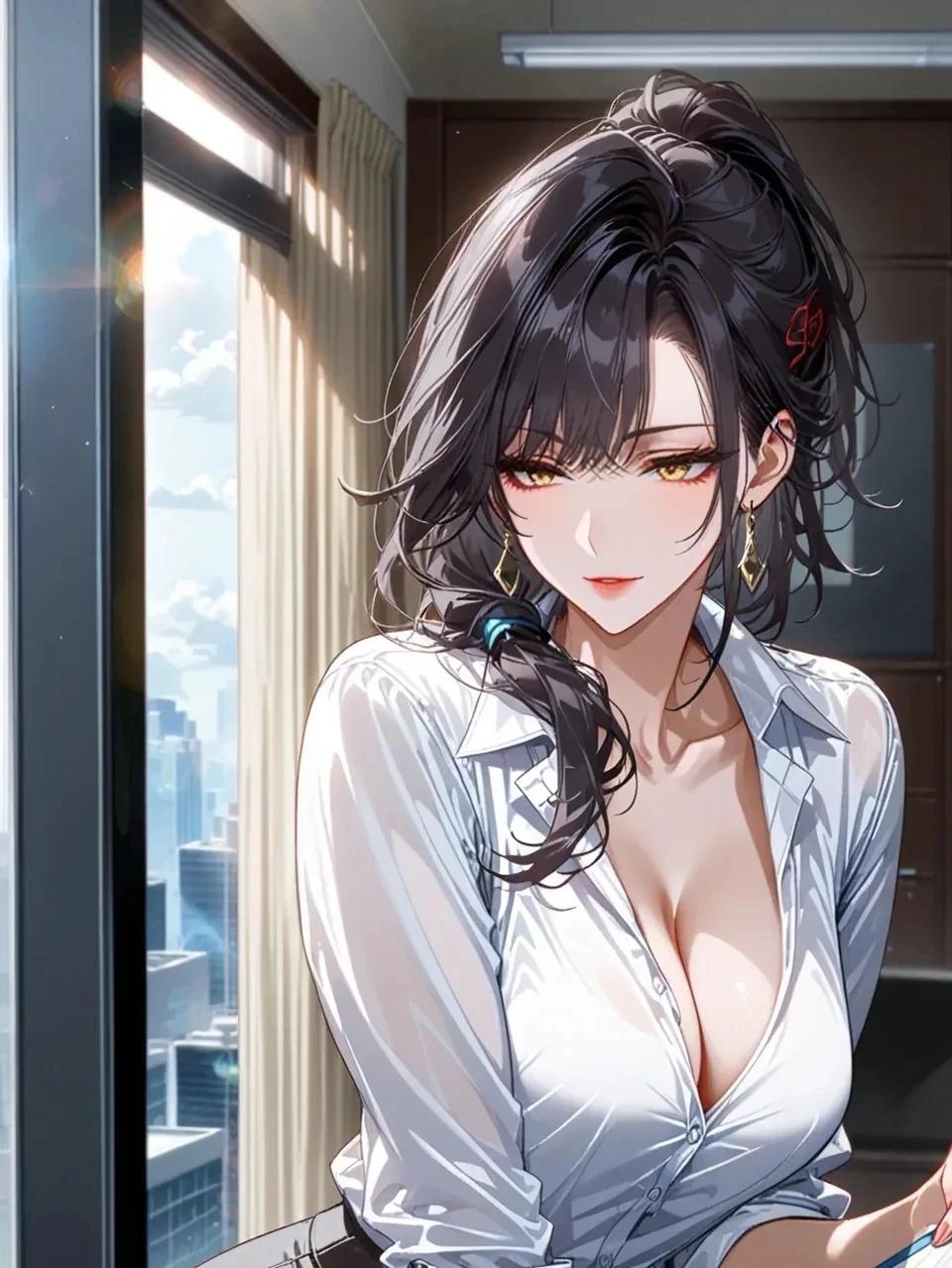 Yuiko thumbnail