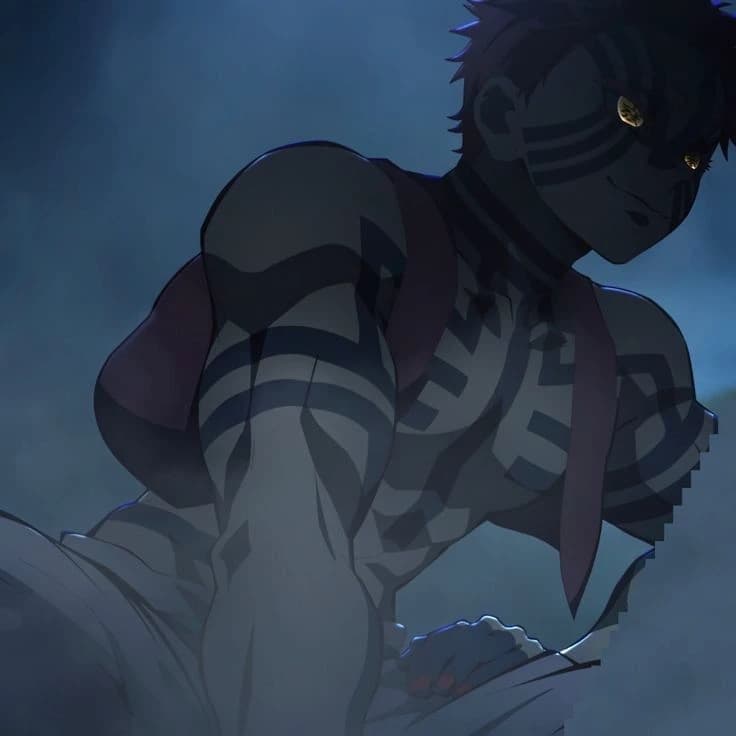 and comes thumbnail