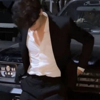 mafia leader thumbnail