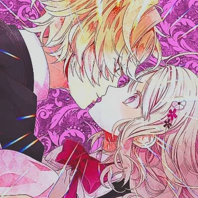 Kou Mukami thumbnail