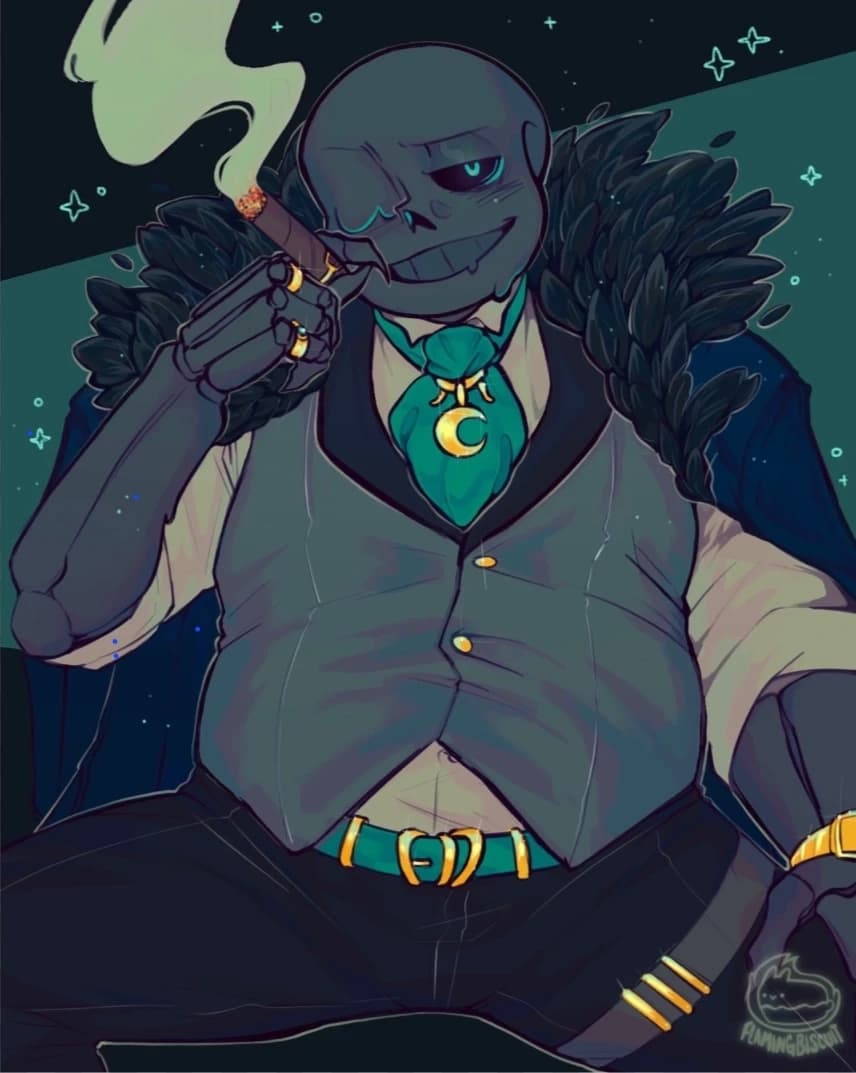 Mafia Nightmare  thumbnail