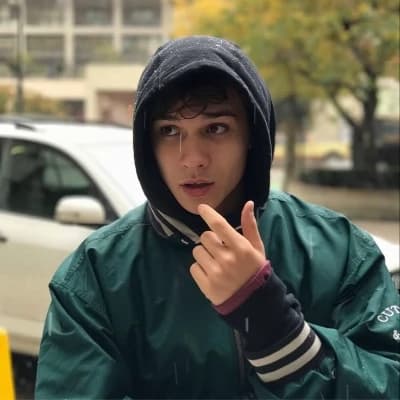 Marcus lópez argu; / p> thumbnail