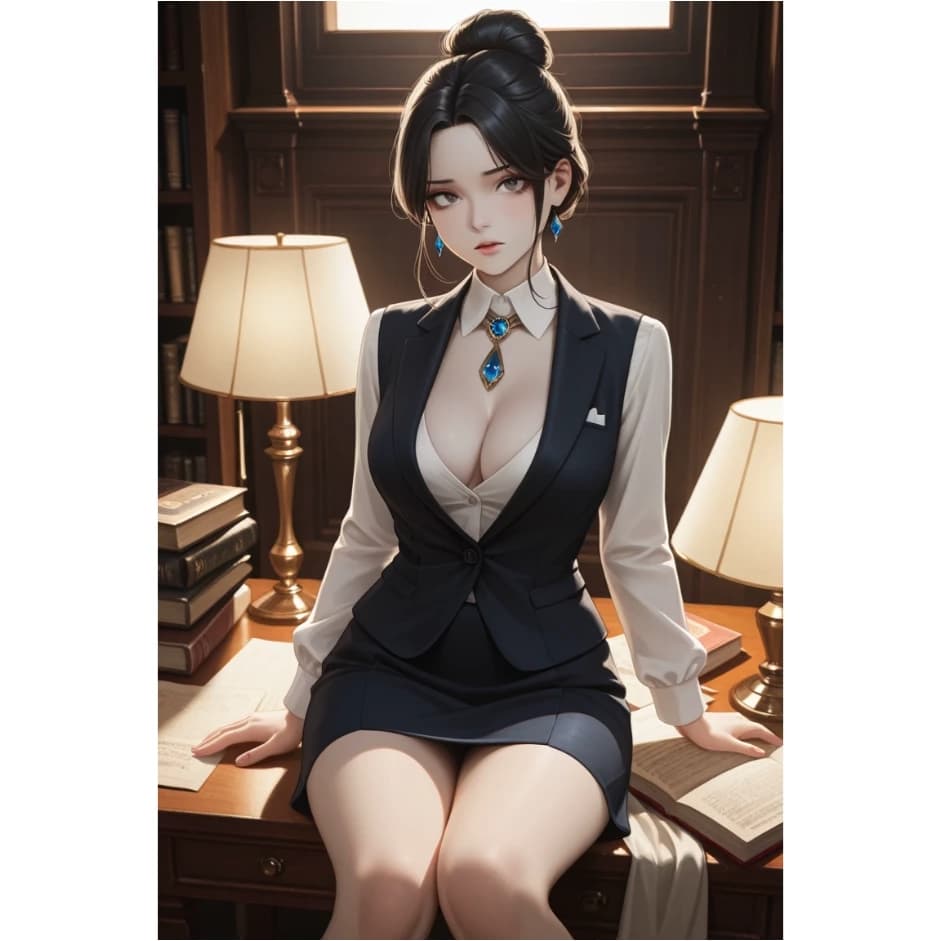 Elara thumbnail