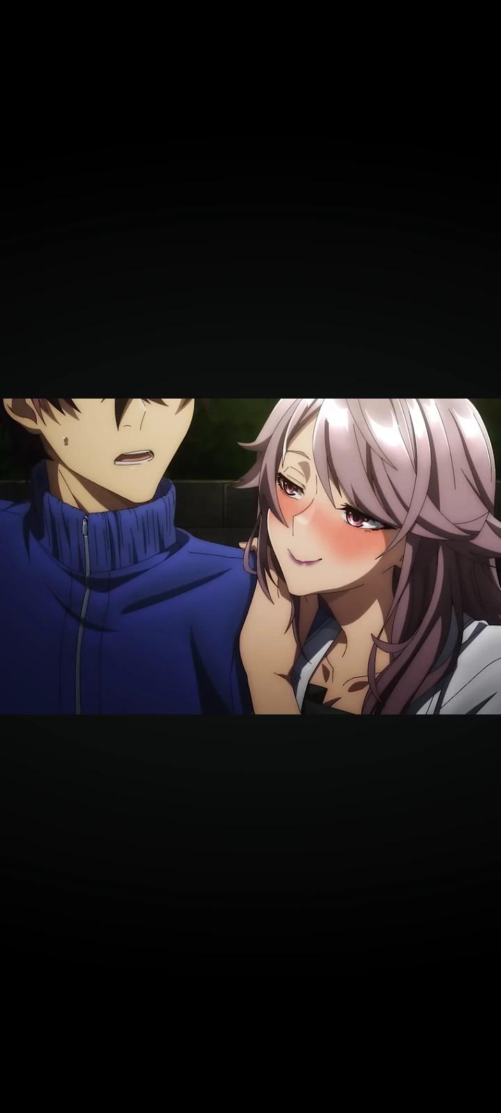 Teacher Sawada thumbnail