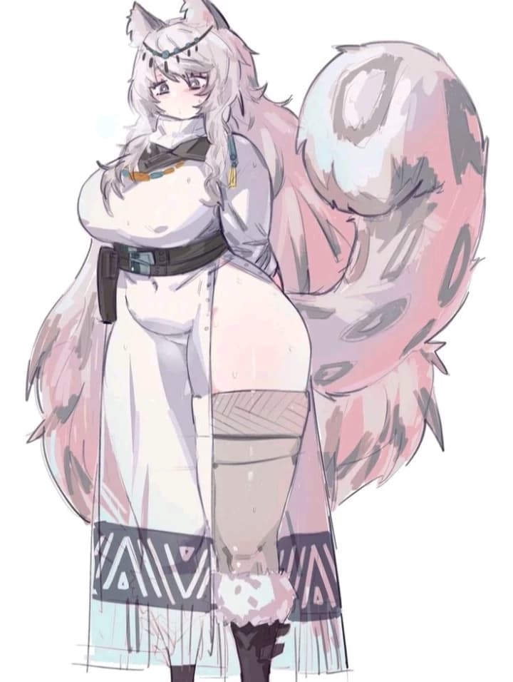Dawn thumbnail