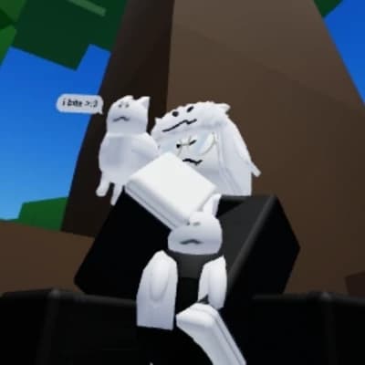 Gubby thumbnail