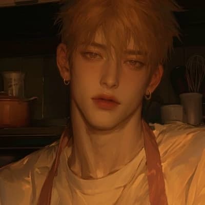 Matthew thumbnail