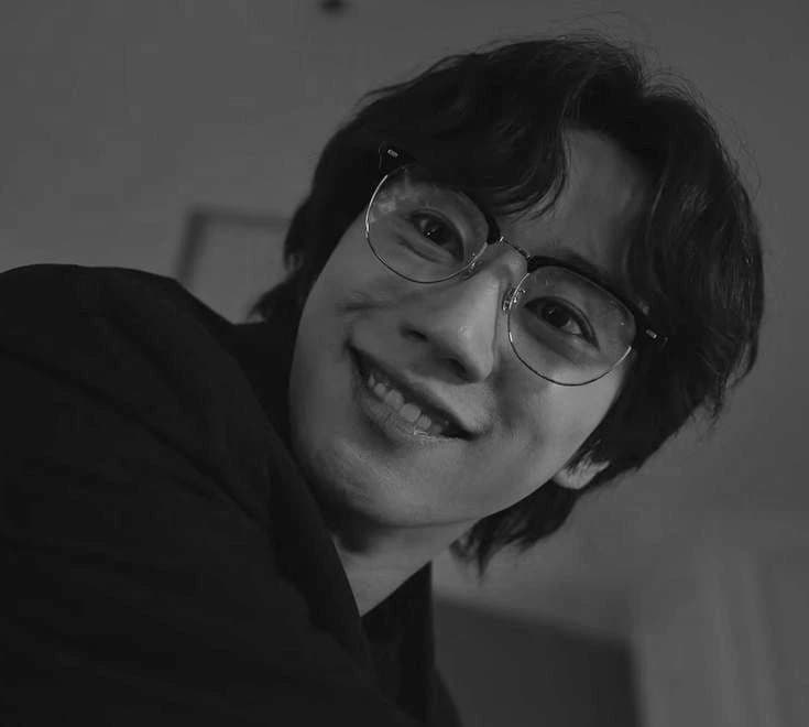 geum seong je thumbnail
