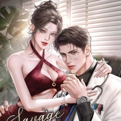 Dr. Kim ji-hoon thumbnail